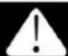 Summit SCFM73 - IMPORTANT SAFEGUARDS - 6