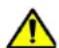 Summit CR2B22ST - DISCLAIMER OF IMPLIED WARRANTIES; LIMITATION OF REMEDIES - 1