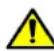 Summit CR2B22ST - EXCLUSION DE GARANTIES IMPLICITES – LIMITATION DES RECOURS - 1