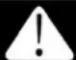 Summit CR2B22ST - DANGER - 2