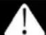 Summit CR2B22ST - DANGER - 2