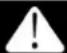 Summit CR2B22ST - APPLIANCE SAFETY - 2