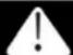 Summit CR2B22ST - DANGER - 1