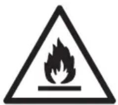 Summit SCR1154 - WARNING: - 1