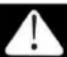 Summit SCFM133 - IMPORTANT SAFEGUARDS - 3