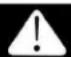 Summit SCFM133 - IMPORTANT SAFEGUARDS - 2