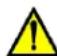 Summit SCFM133 - EXCLUSION DE GARANTIES IMPLICITES - LIMITATION DES RECOURS - 1