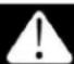 Summit SCFM133 - IMPORTANT SAFEGUARDS - 6