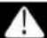 Summit SCFM133 - DANGER - 1