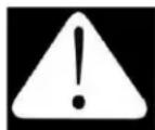 Summit SCFM133 - IMPORTANT SAFEGUARDS - 5