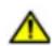 Accucold PTHC155G - EXCLUSION DE GARANTIES IMPLICITES; LIMITATION DES RECOURS - 1