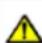 Summit SWCP2163 - DISCLAIMER OF IMPLIED WARRANTIES; LIMITATION OF REMEDIES - 1