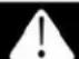Summit SWCP2163 - FOLLOW WARNING CALL OUTS BELOW ONLY WHEN APPLICABLE TO YOUR MODEL - 1