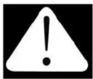 Summit SWC1926B - GARANTIES IMPORTANTES - 1