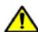 Summit CSD4B24 - EXCLUSION DE GARANTIES IMPLICITES - LIMITATION DES RECOURS - 1
