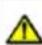 Summit SWCP2116 - DISCLAIMER OF IMPLIED WARRANTIES; LIMITATION OF REMEDIES - 1