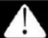 Summit SWCP2116 - WARNING - 1