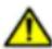Summit SGWOGD27 - DISCLAIMER OF IMPLIED WARRANTIES; LIMITATION OF REMEDIES - 1