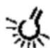 Summit SGWOGD27 - Commutateur de sélection - 1