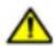 Summit SGWOGD27 - EXCLUSION DE GARANTIES IMPLICITES; LIMITATION DES RECOURS - 1