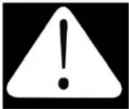 Accucold ACF48WADA - CONSIGNES DE SECURITÉ - 1