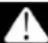 Accucold ACF48WADA - FOLLOW WARNING CALLOUTS BELOW ONLY WHEN APPLICABLE TO YOUR MODEL - 1