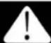 Accucold ACF48WADA - MISES EN GARDE IMPORTANTES - 2