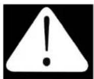 Accucold ACF48WADA - IMPORTANT SAFEGUARDS - 1