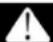 Accucold ACF33L - FOLLOW WARNING CALLOUTS BELOW ONLY WHEN APPLICABLE TO YOUR MODEL - 1