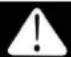 Accucold ACF33L - DANGER - 1