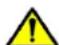 Accucold ACF33LCAL - DISCLAIMER OF IMPLIED WARRANTIES; LIMITATION OF REMEDIES - 1