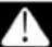 Accucold ACF33LCAL - DANGER - 1