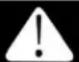 Accucold ACF33LCAL - DANGER - 1