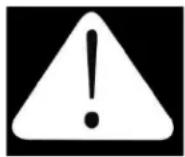 Accucold AFZ5PVBIADADL2BLHD - EQUIPMENT SAFETY - 1
