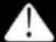 Accucold AFZ5PVBIADADL2BLHD - DANGER - 1