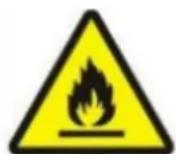 Accucold AFZ2PVBIADADL2BLHD - WARNING - 2