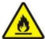 Accucold AFZ2PVBIADADL2BLHD - WARNING - 2