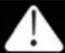 Accucold ACF48WSSHHADA - DANGER - 1
