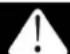 Accucold ACF48WSSHHADA - DANGER - 2