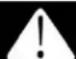 Accucold ACF48WSSHHADA - DANGER - 2