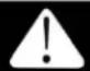 Accucold ACF48WSSHHADA - DANGER - 2