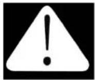 Accucold ACF48WSSHHADA - IMPORTANT SAFEGUARDS - 1