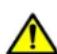 Summit DW186NTADA - DISCLAIMER OF IMPLIED WARRANTY - LIMITATION OF REMEDIES - 1