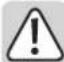Toolcraft TC-FC-USB - Consignes de sécurité - 2