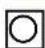 Porter & Charles FEC76B3 - M - Oven Functions & Control Panel - 4
