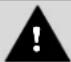 Marvel MS24RAS4LW - Warranty Registration - 2