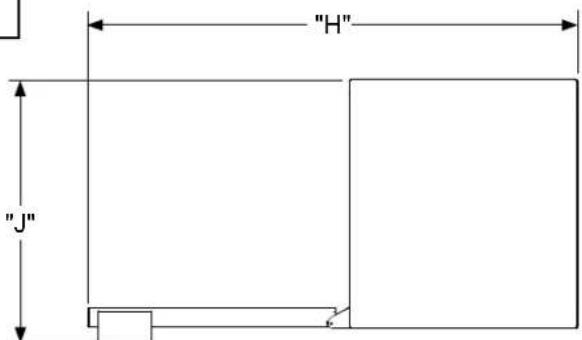 Marvel MS24RAS4LW - supplémentaires de MicroSensitivity - 4