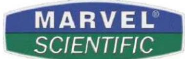 Marvel MS24RAS4LW - Minimum Stored Temperature (tLO): - 4