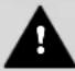 Marvel MS24RAS4LW - Recognize Safety Symbols, Words, and Labels. - 1