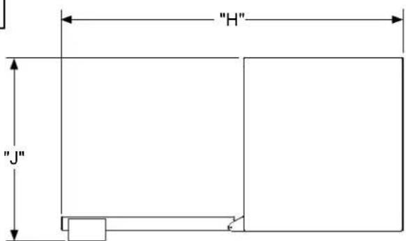 Marvel MS24RAS4LW - Additional MicroSentry II™ Features - 2